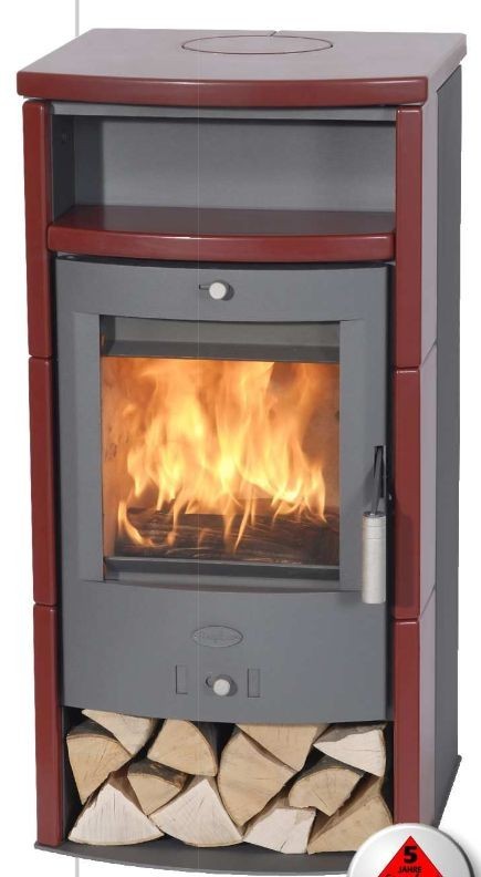 Solferino Keramik  7 3  Kw  Fireplace Kandall Centrum hu